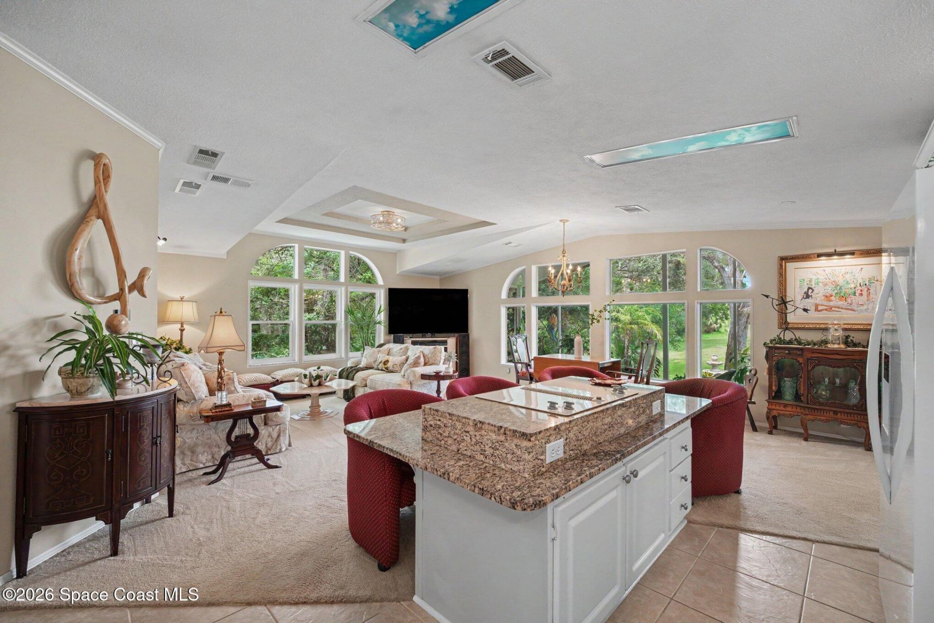 130 Woodsman Mark, Unit 237, Cocoa, FL 32926 Photo