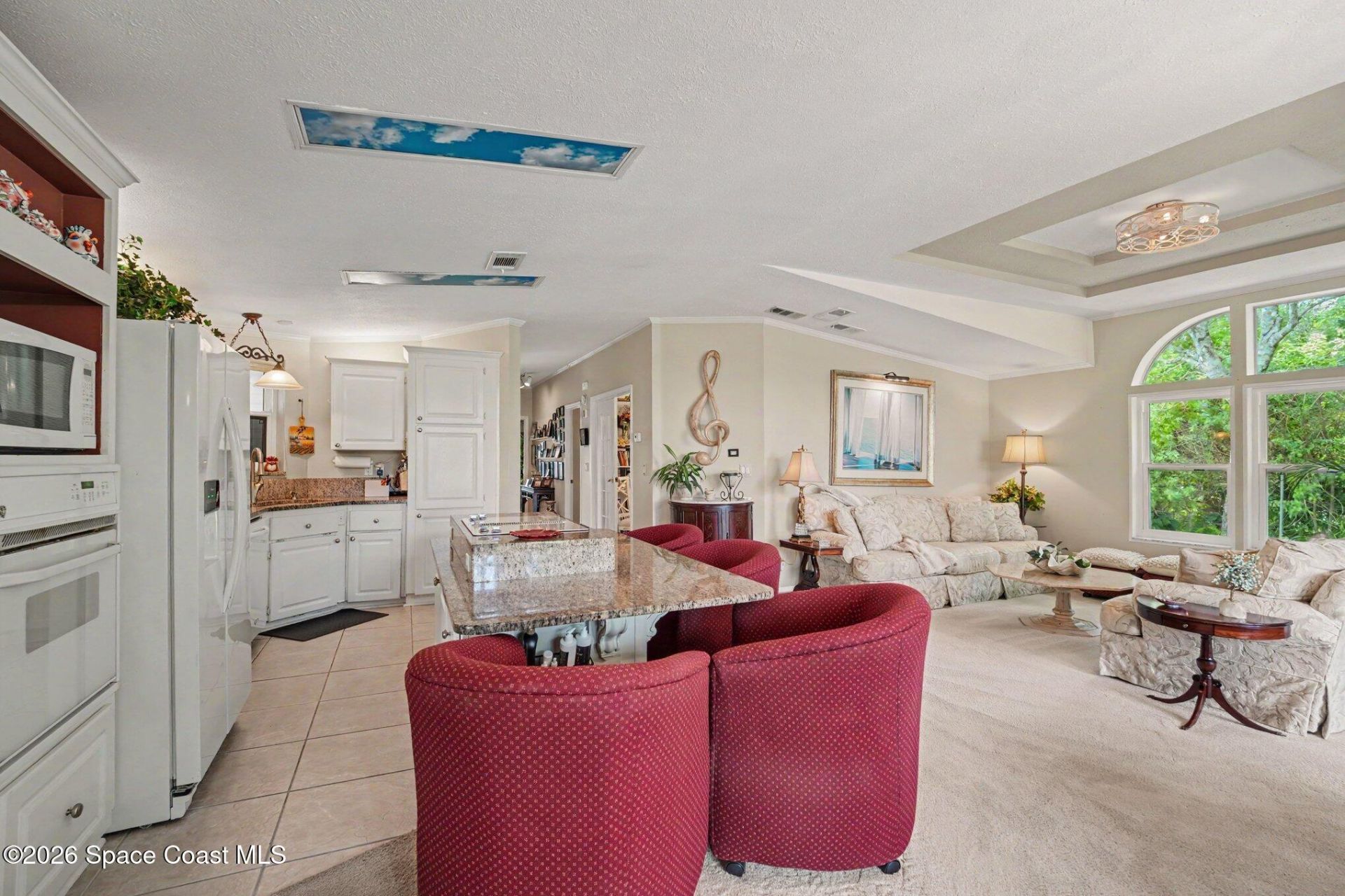 130 Woodsman Mark, Unit 237, Cocoa, FL 32926 Photo