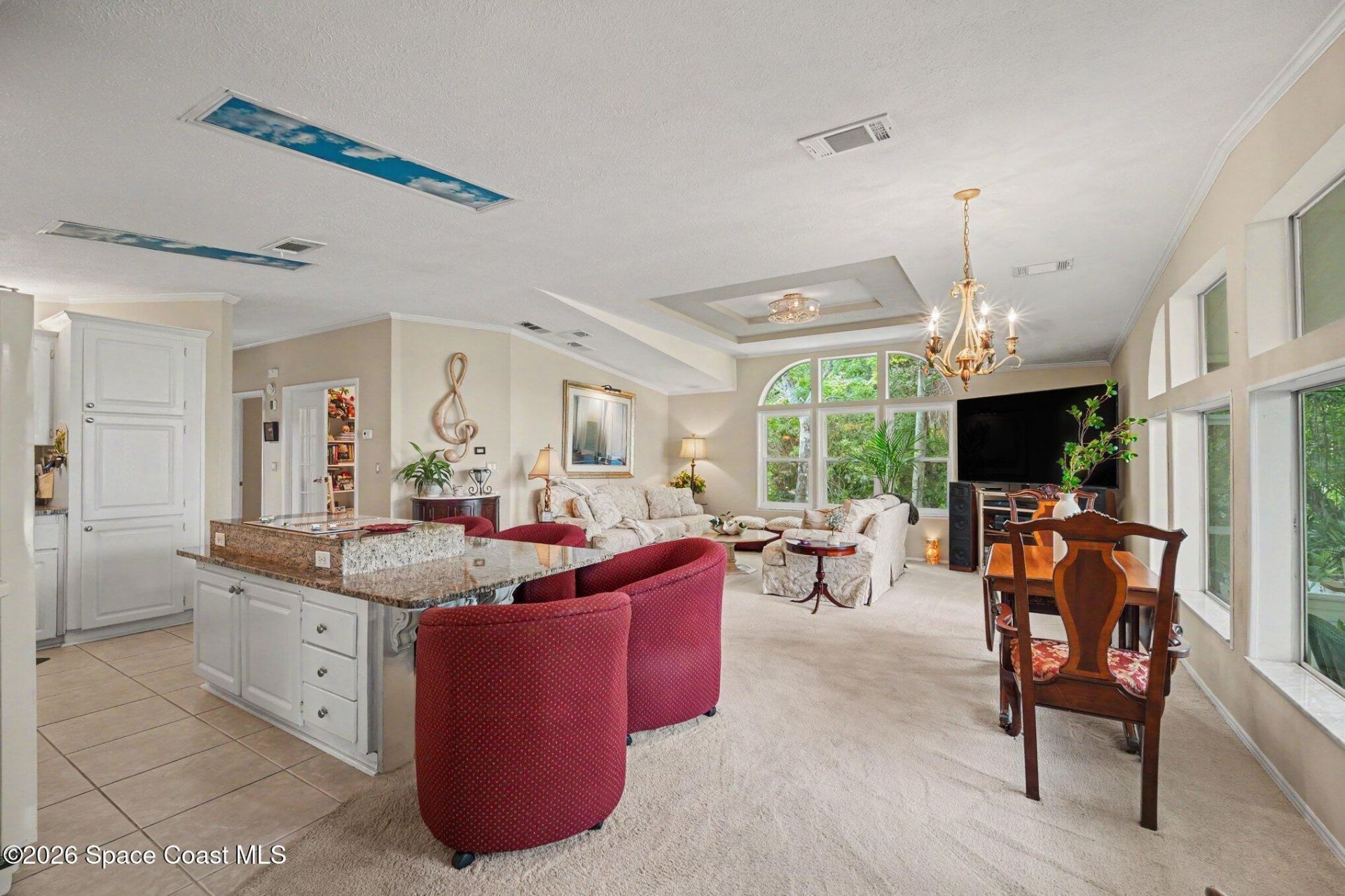 130 Woodsman Mark, Unit 237, Cocoa, FL 32926 Photo