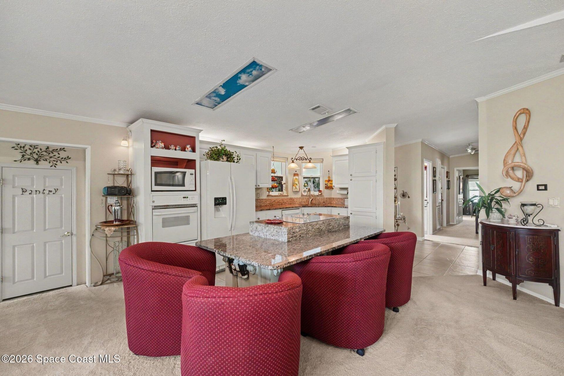 130 Woodsman Mark, Unit 237, Cocoa, FL 32926 Photo