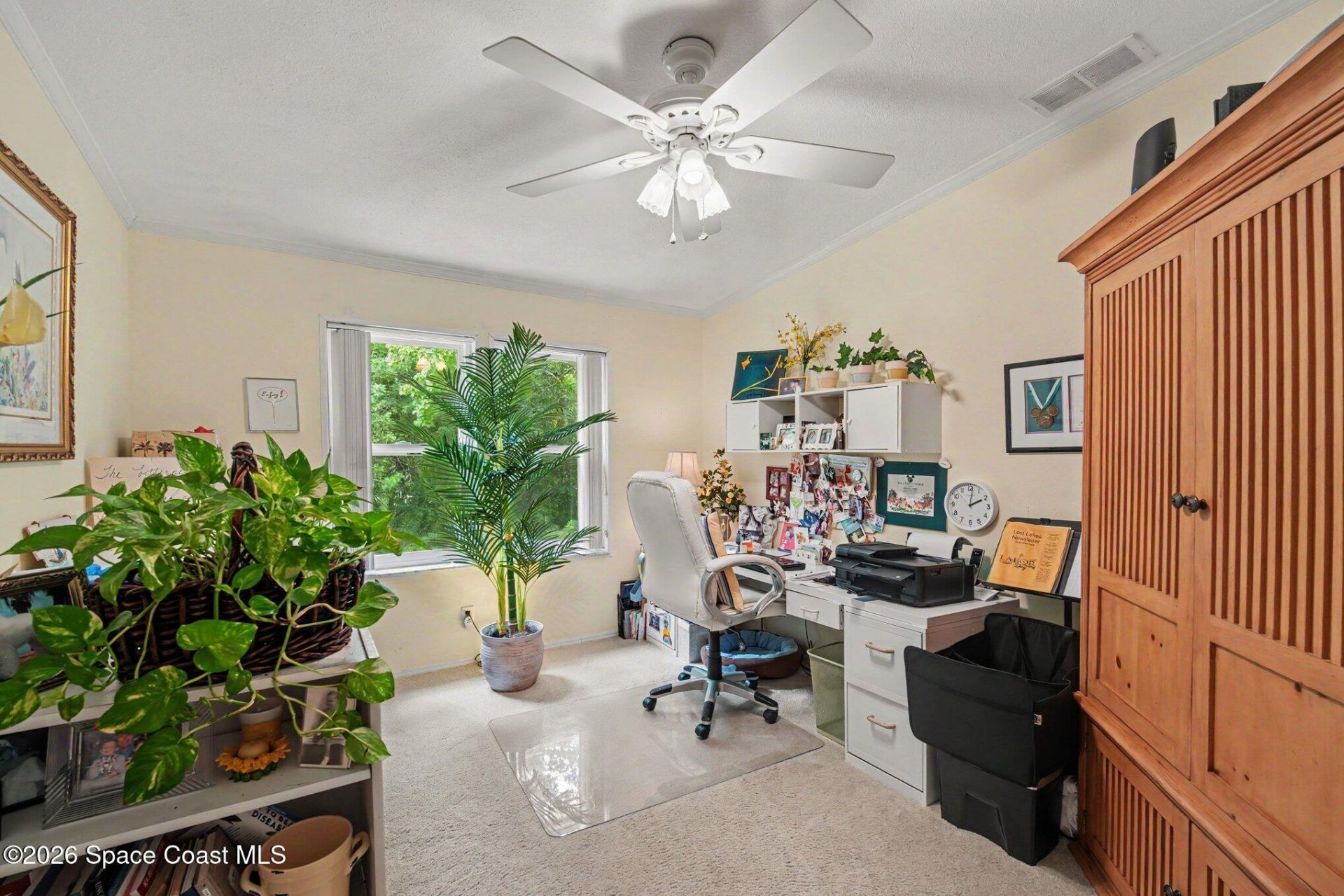 130 Woodsman Mark, Unit 237, Cocoa, FL 32926 Photo