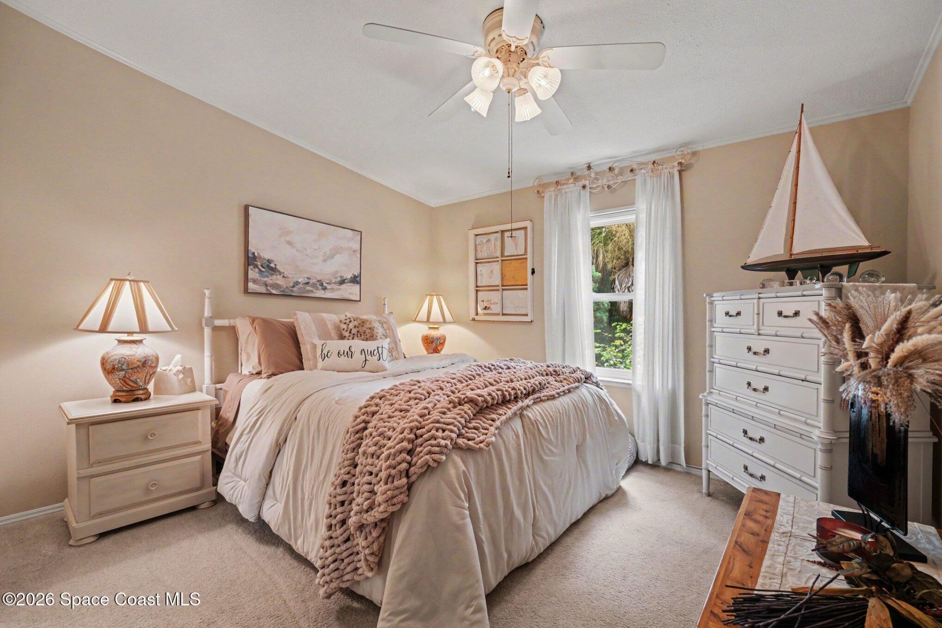 130 Woodsman Mark, Unit 237, Cocoa, FL 32926 Photo