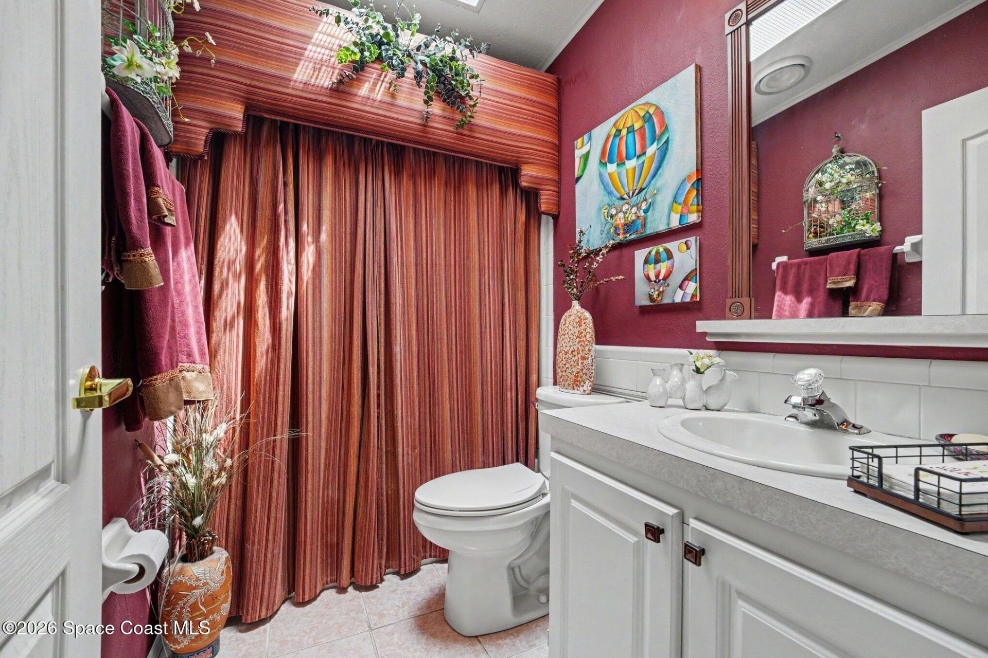 130 Woodsman Mark, Unit 237, Cocoa, FL 32926 Photo