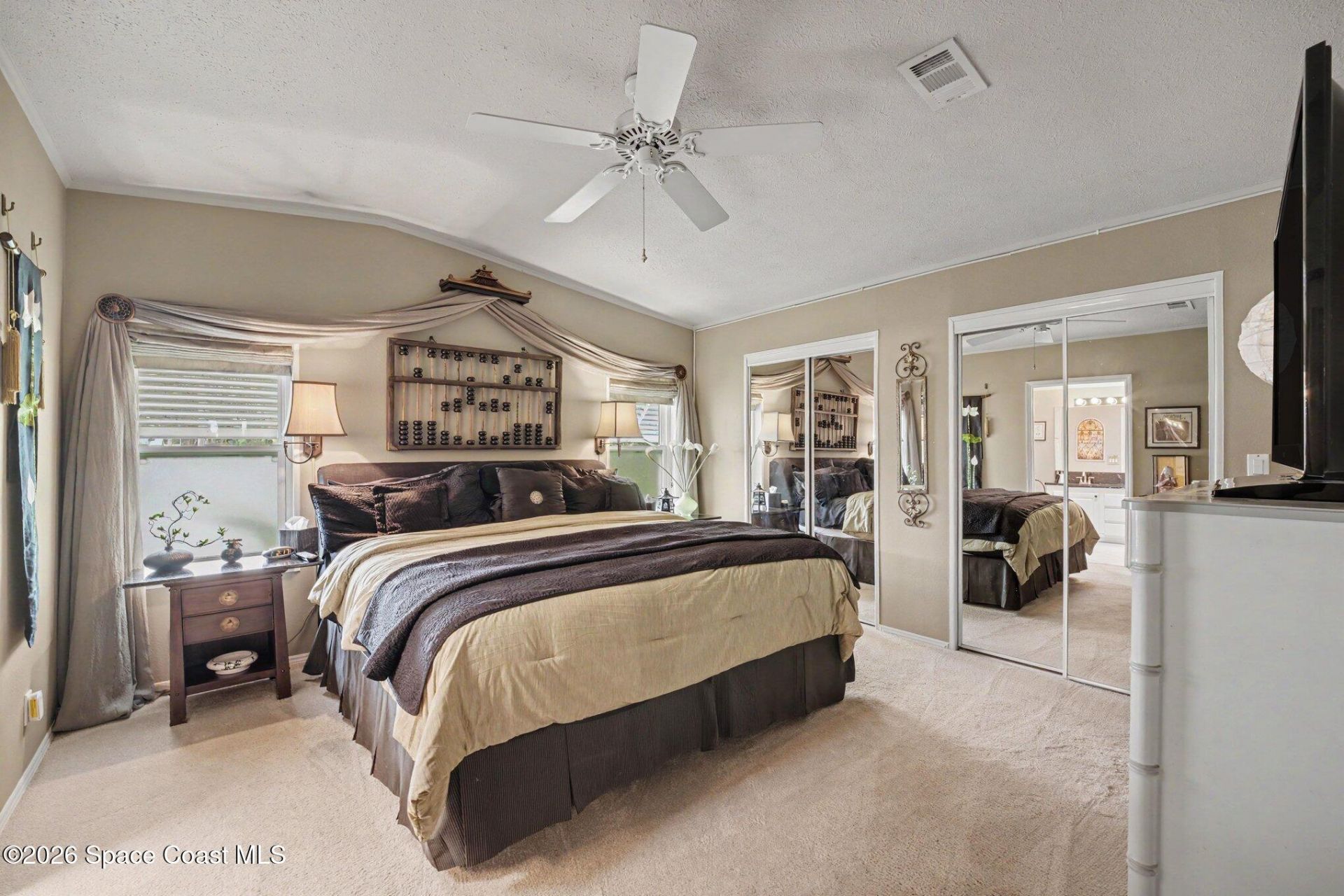 130 Woodsman Mark, Unit 237, Cocoa, FL 32926 Photo