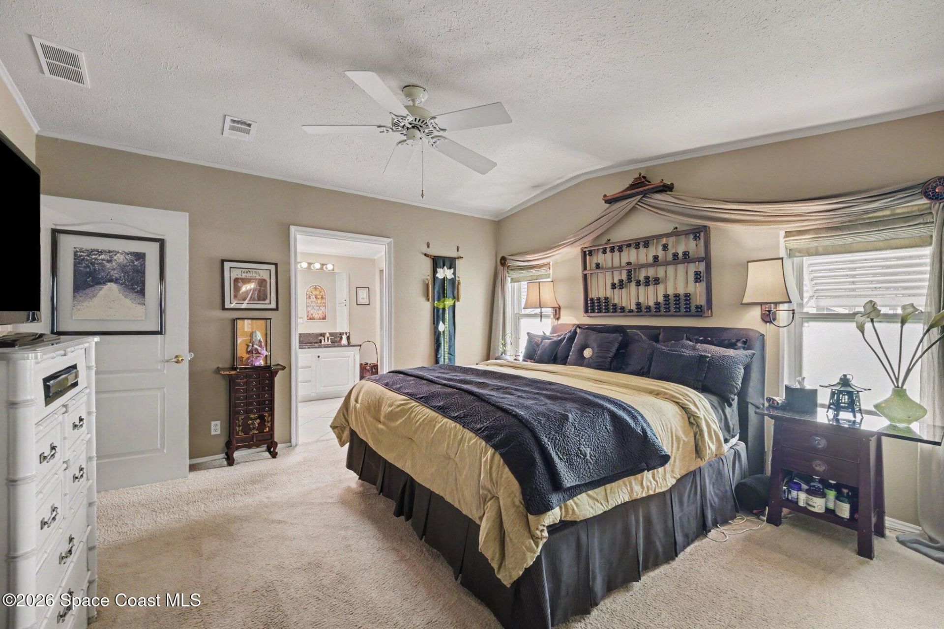 130 Woodsman Mark, Unit 237, Cocoa, FL 32926 Photo