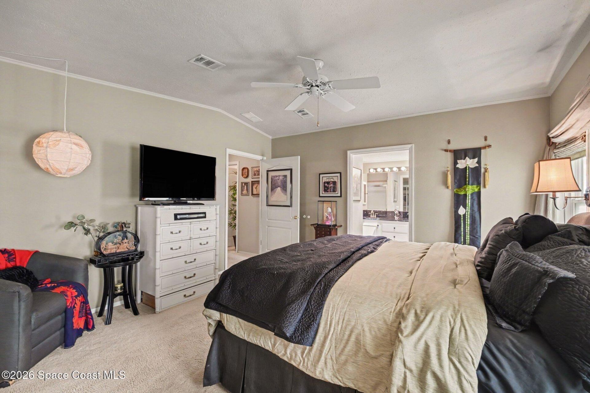 130 Woodsman Mark, Unit 237, Cocoa, FL 32926 Photo
