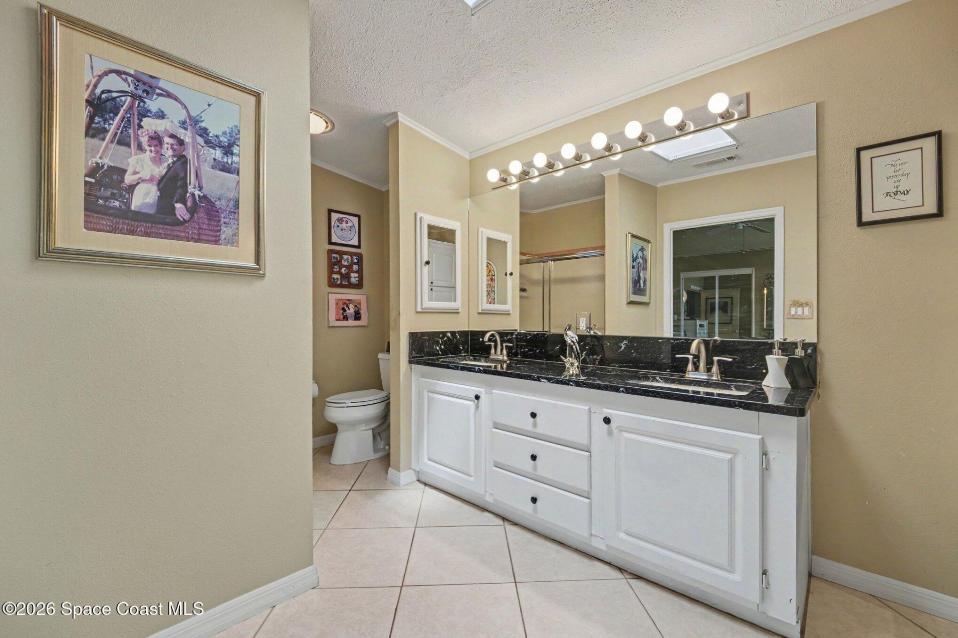 130 Woodsman Mark, Unit 237, Cocoa, FL 32926 Photo