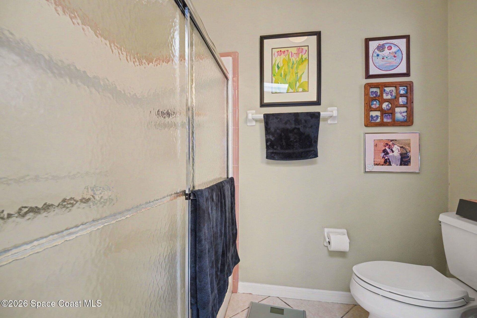 130 Woodsman Mark, Unit 237, Cocoa, FL 32926 Photo