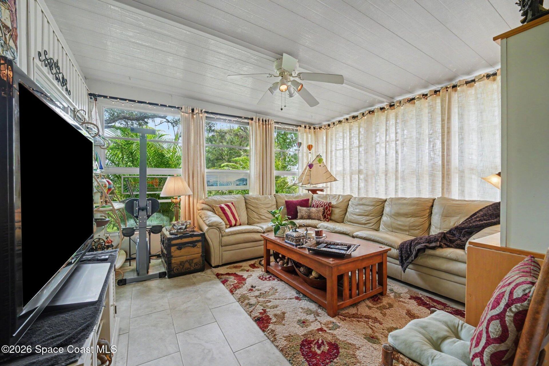 130 Woodsman Mark, Unit 237, Cocoa, FL 32926 Photo