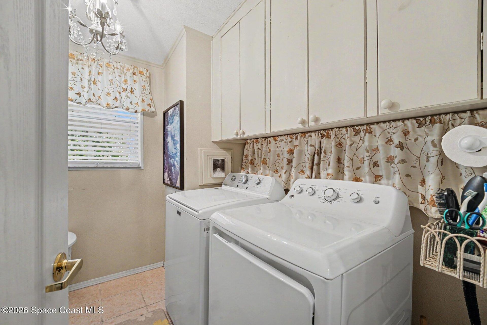 130 Woodsman Mark, Unit 237, Cocoa, FL 32926 Photo