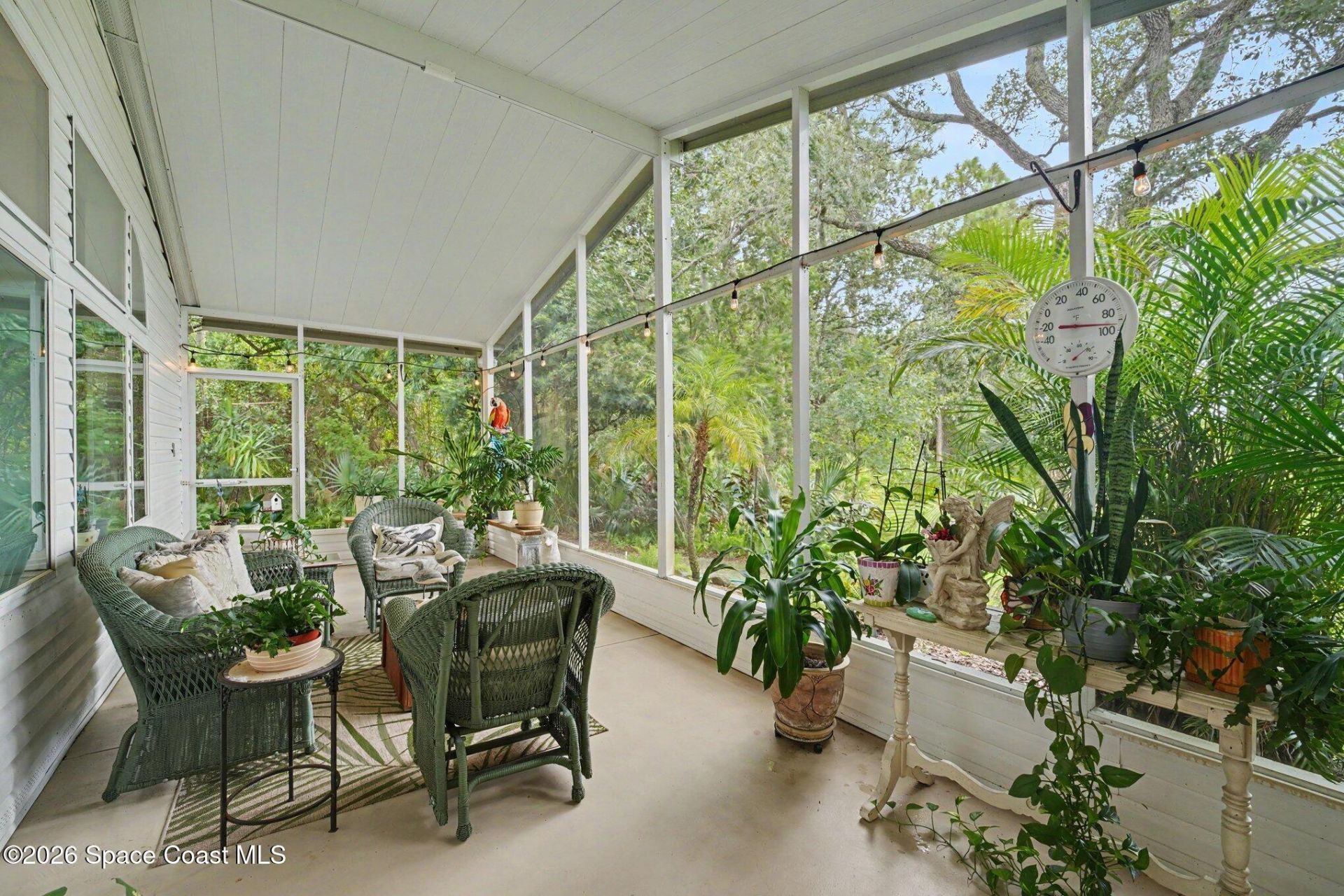 130 Woodsman Mark, Unit 237, Cocoa, FL 32926 Photo