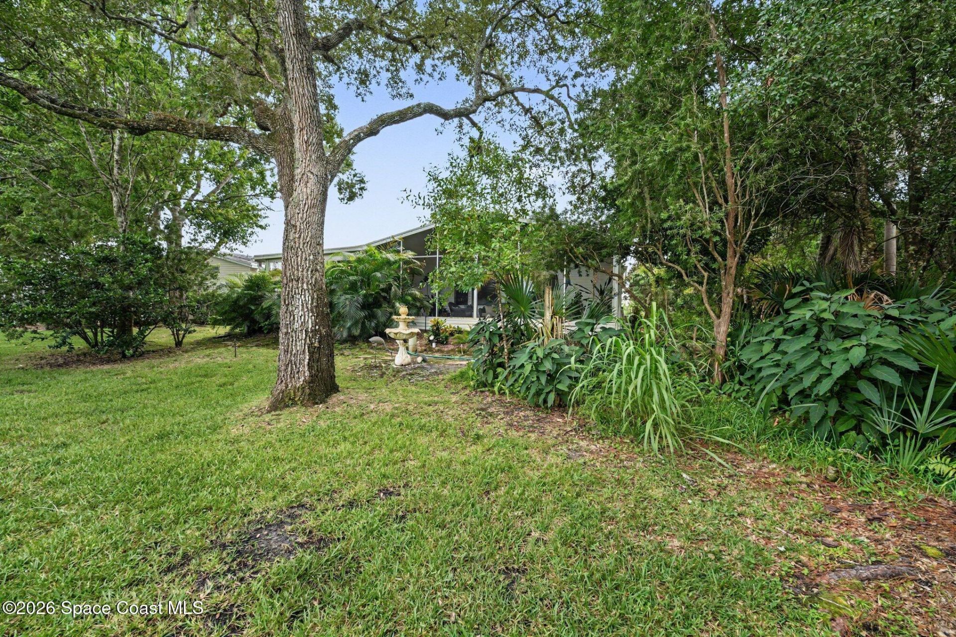 130 Woodsman Mark, Unit 237, Cocoa, FL 32926 Photo