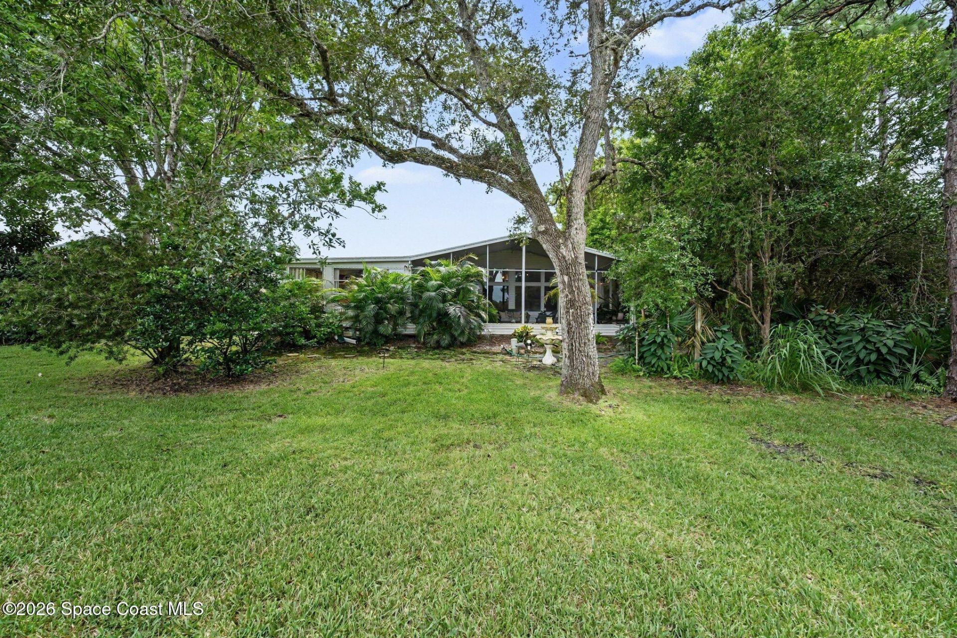 130 Woodsman Mark, Unit 237, Cocoa, FL 32926 Photo