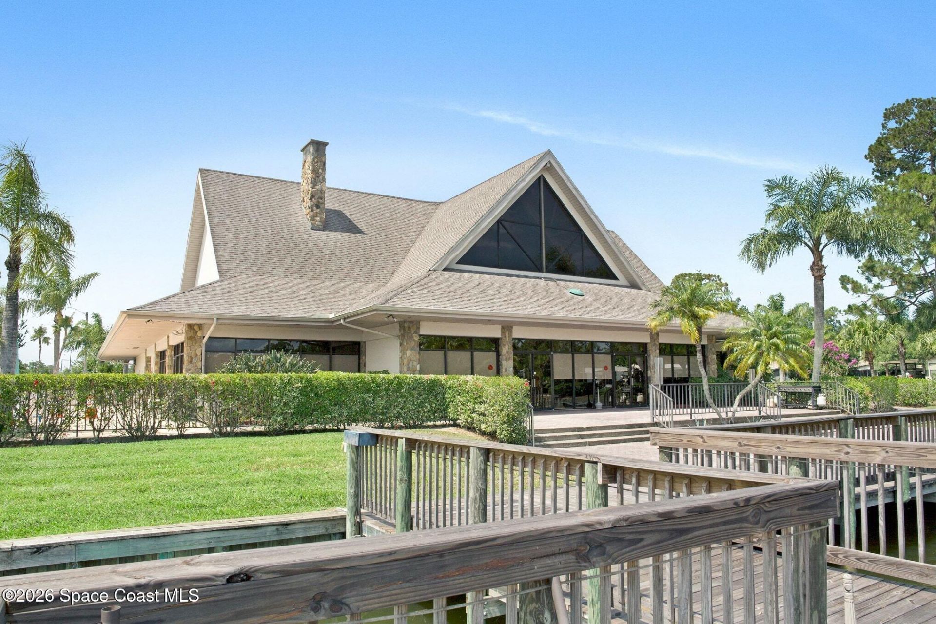 130 Woodsman Mark, Unit 237, Cocoa, FL 32926 Photo