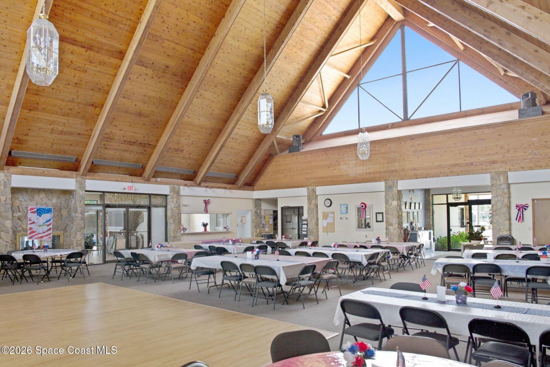 130 Woodsman Mark, Unit 237, Cocoa, FL 32926 Photo