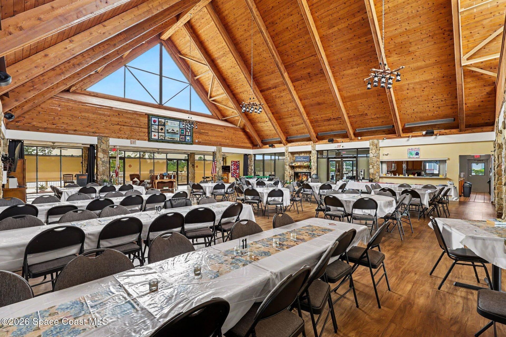 130 Woodsman Mark, Unit 237, Cocoa, FL 32926 Photo