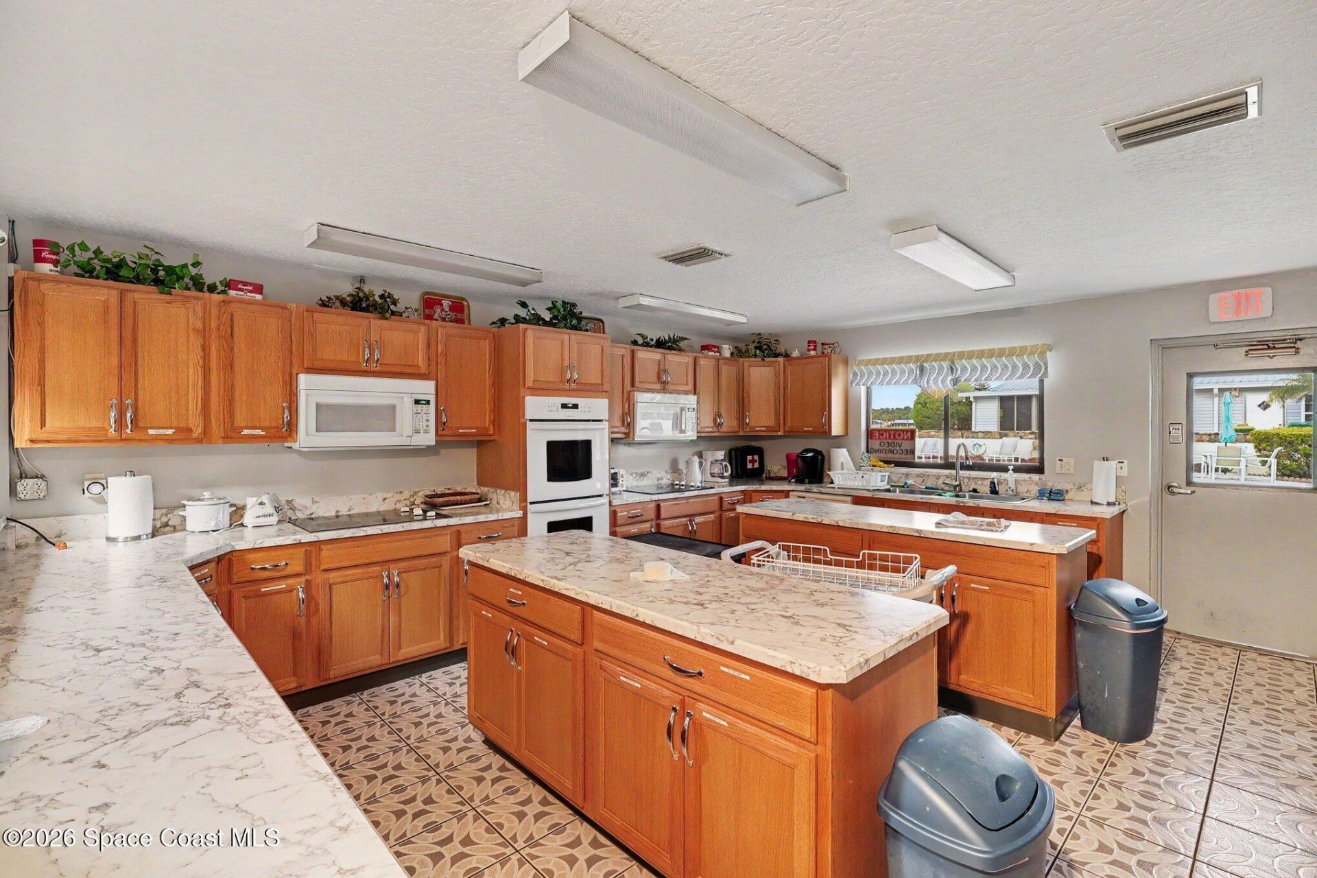 130 Woodsman Mark, Unit 237, Cocoa, FL 32926 Photo