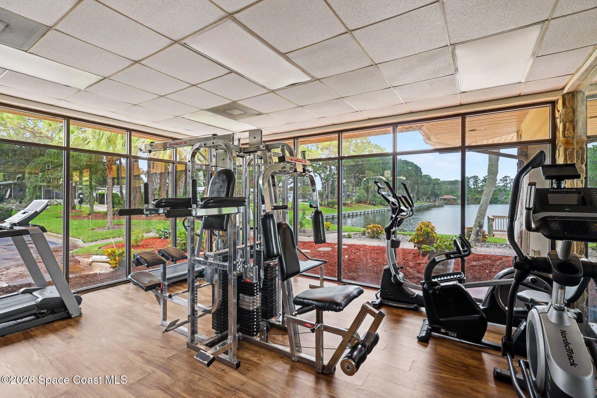 130 Woodsman Mark, Unit 237, Cocoa, FL 32926 Photo