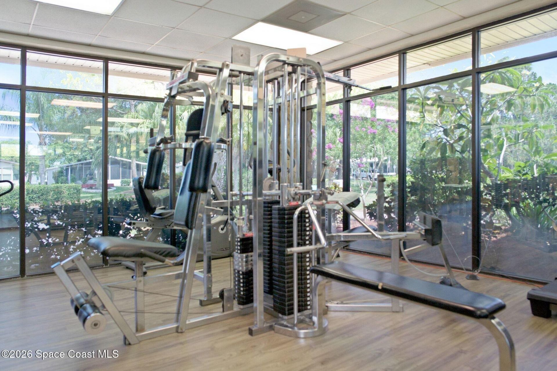 130 Woodsman Mark, Unit 237, Cocoa, FL 32926 Photo