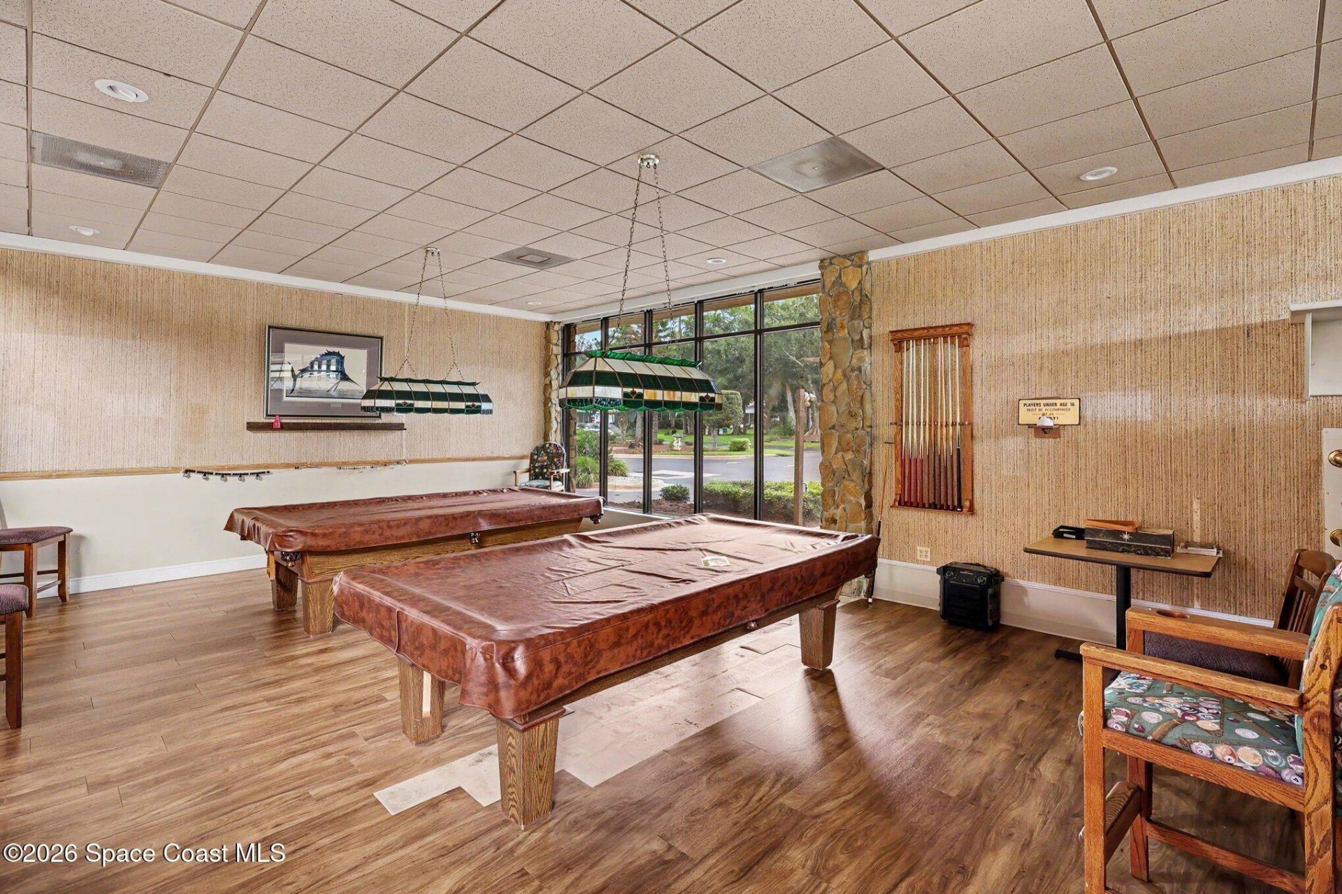 130 Woodsman Mark, Unit 237, Cocoa, FL 32926 Photo