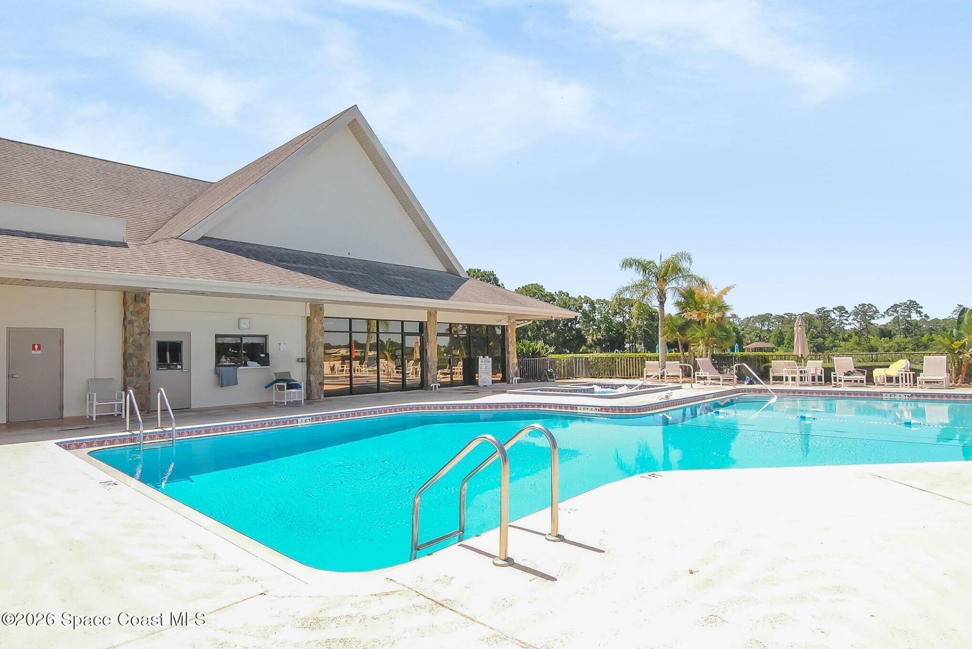 130 Woodsman Mark, Unit 237, Cocoa, FL 32926 Photo