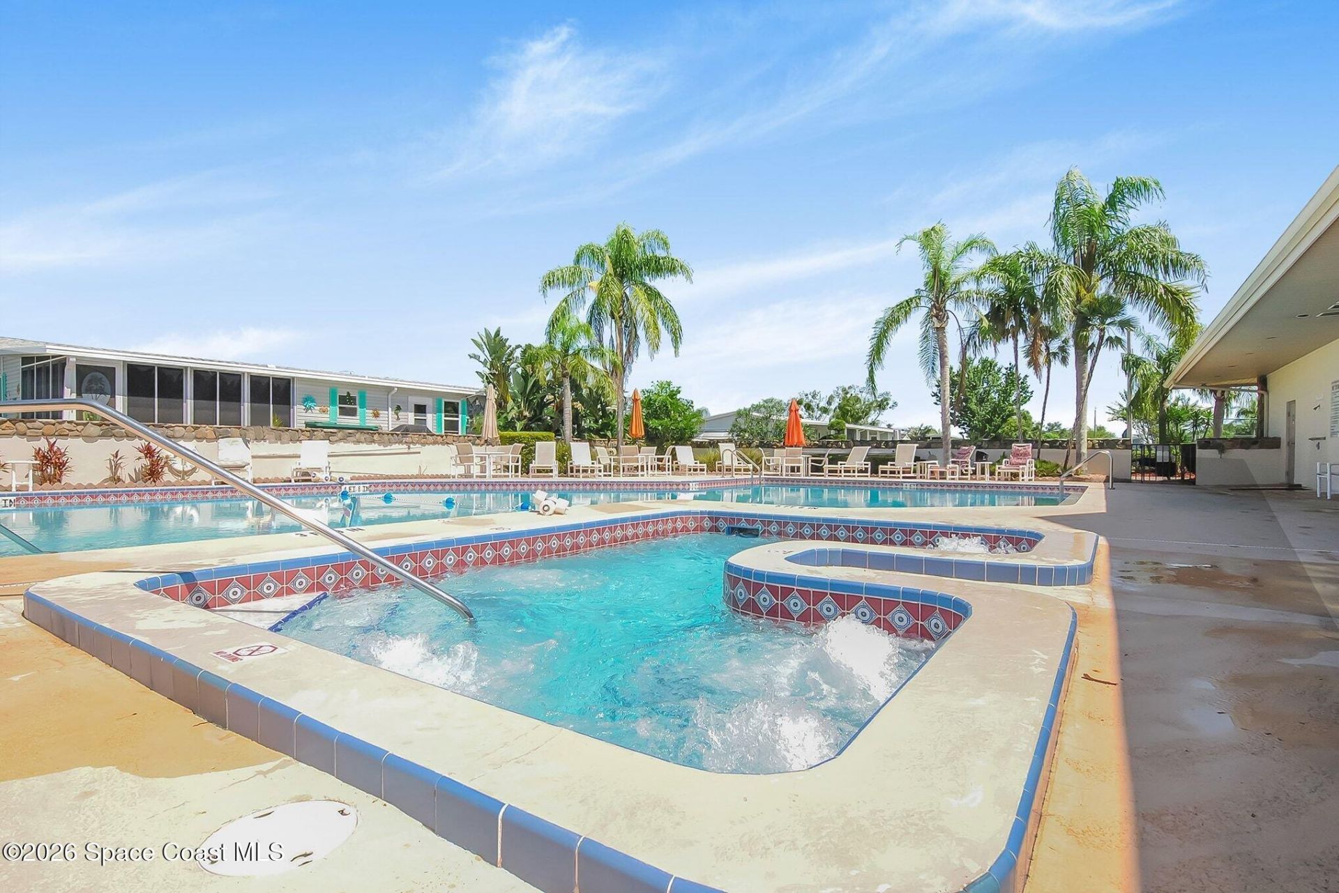 130 Woodsman Mark, Unit 237, Cocoa, FL 32926 Photo