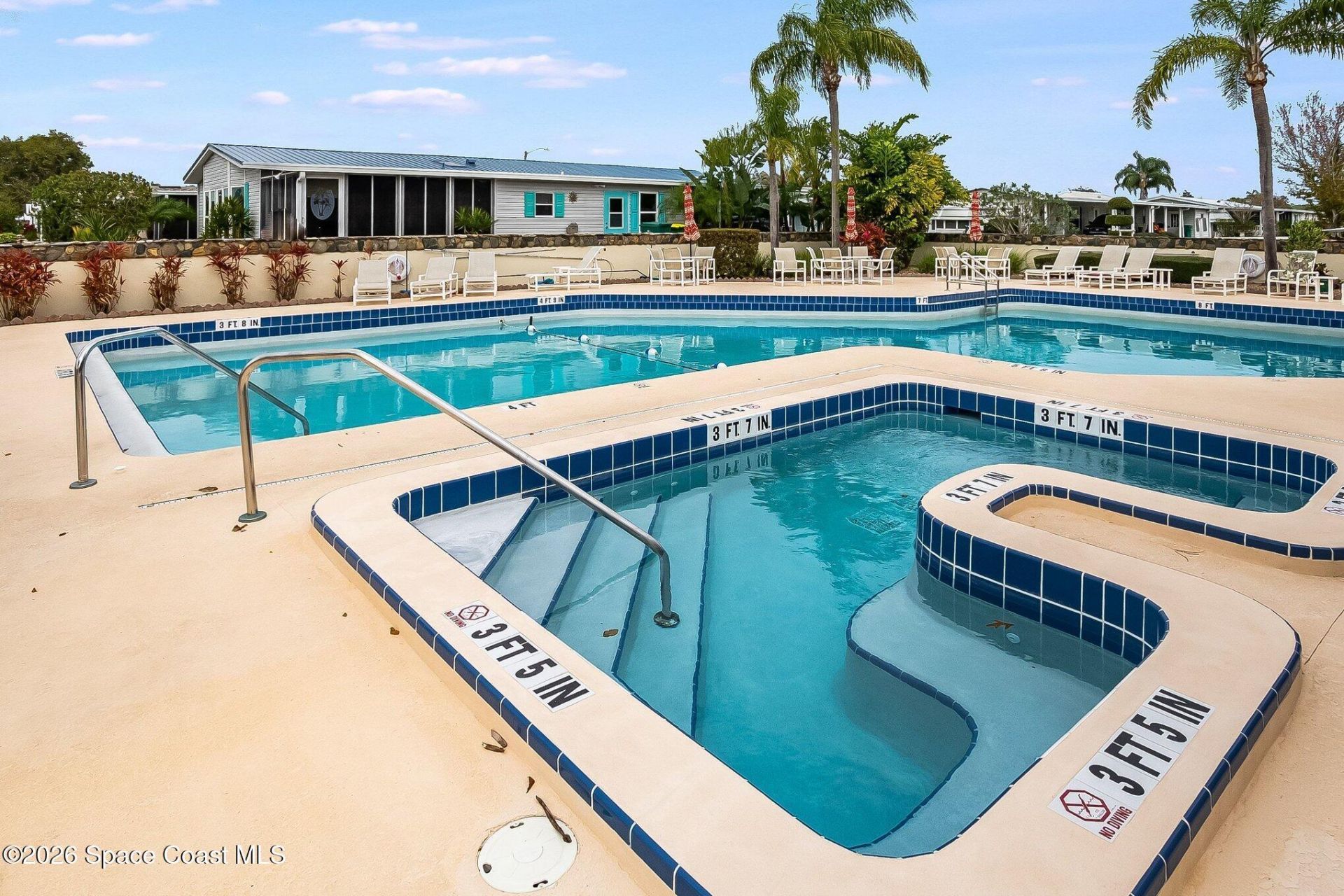 130 Woodsman Mark, Unit 237, Cocoa, FL 32926 Photo