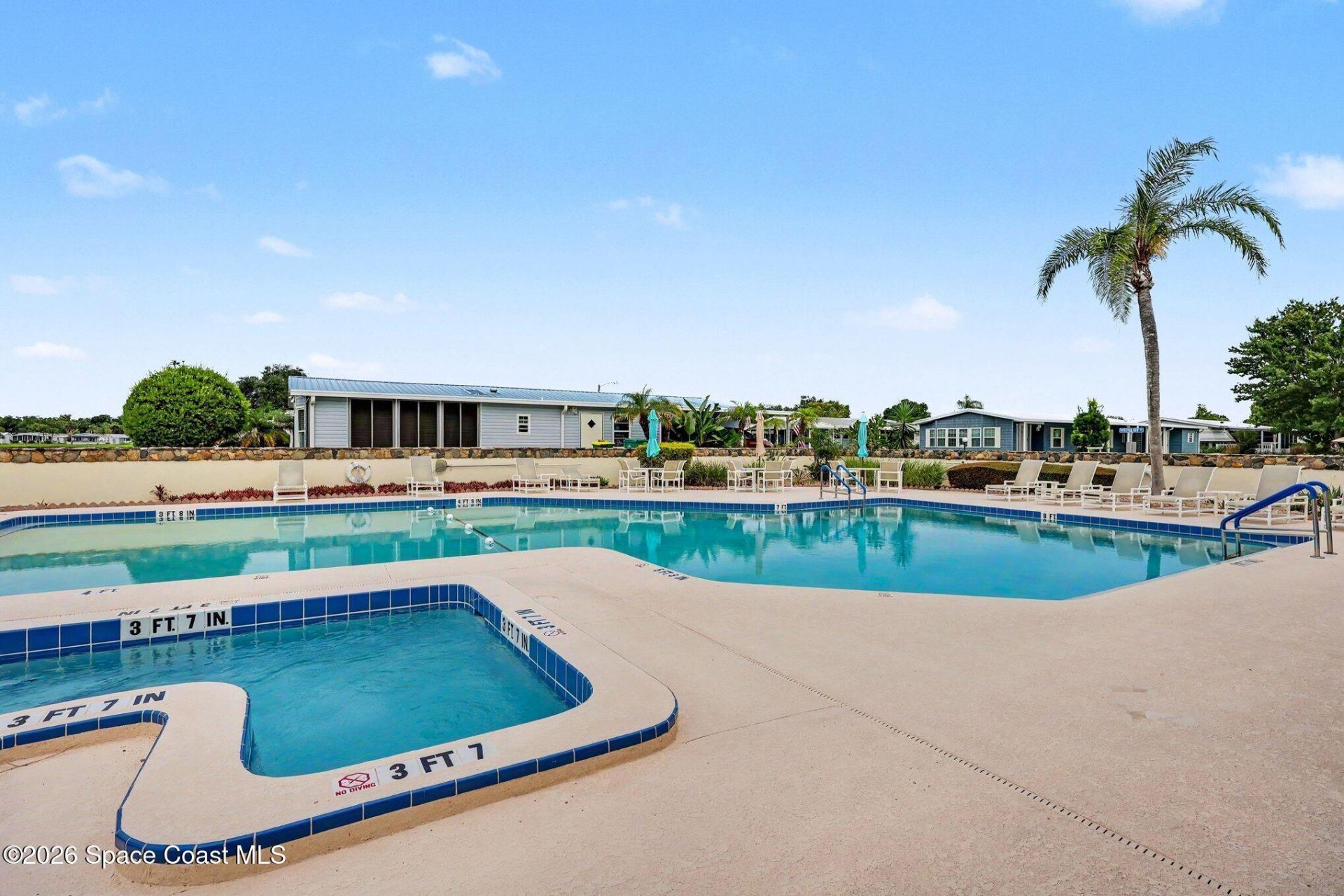 130 Woodsman Mark, Unit 237, Cocoa, FL 32926 Photo