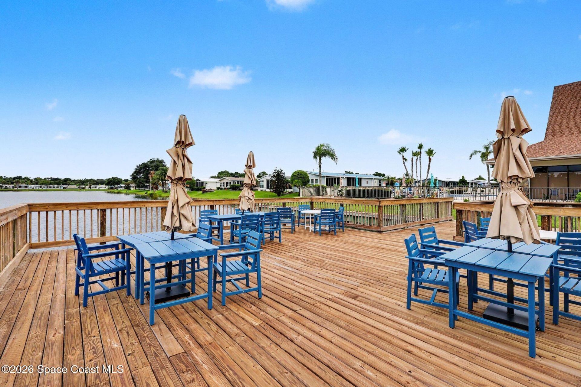 130 Woodsman Mark, Unit 237, Cocoa, FL 32926 Photo