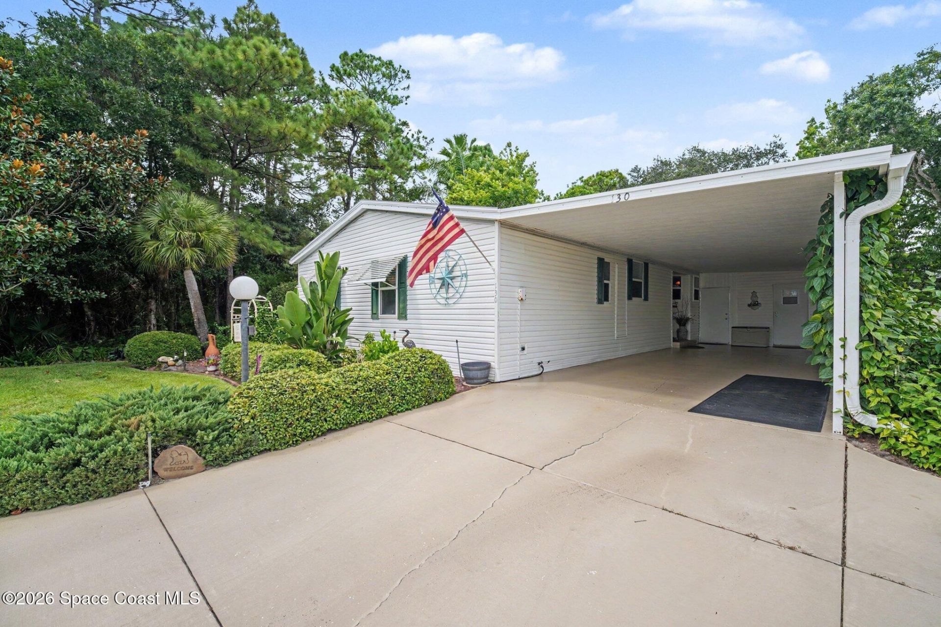 130 Woodsman Mark, Unit 237, Cocoa, FL 32926 Photo