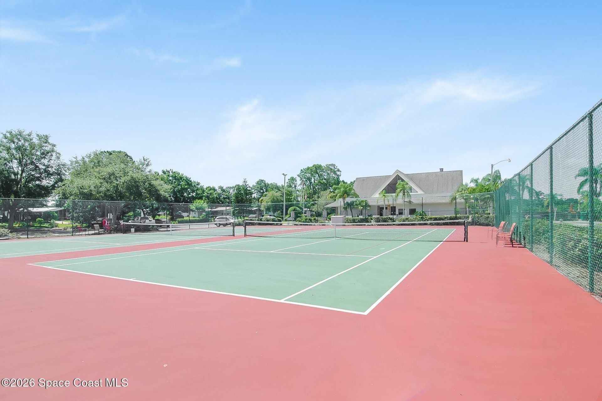 130 Woodsman Mark, Unit 237, Cocoa, FL 32926 Photo