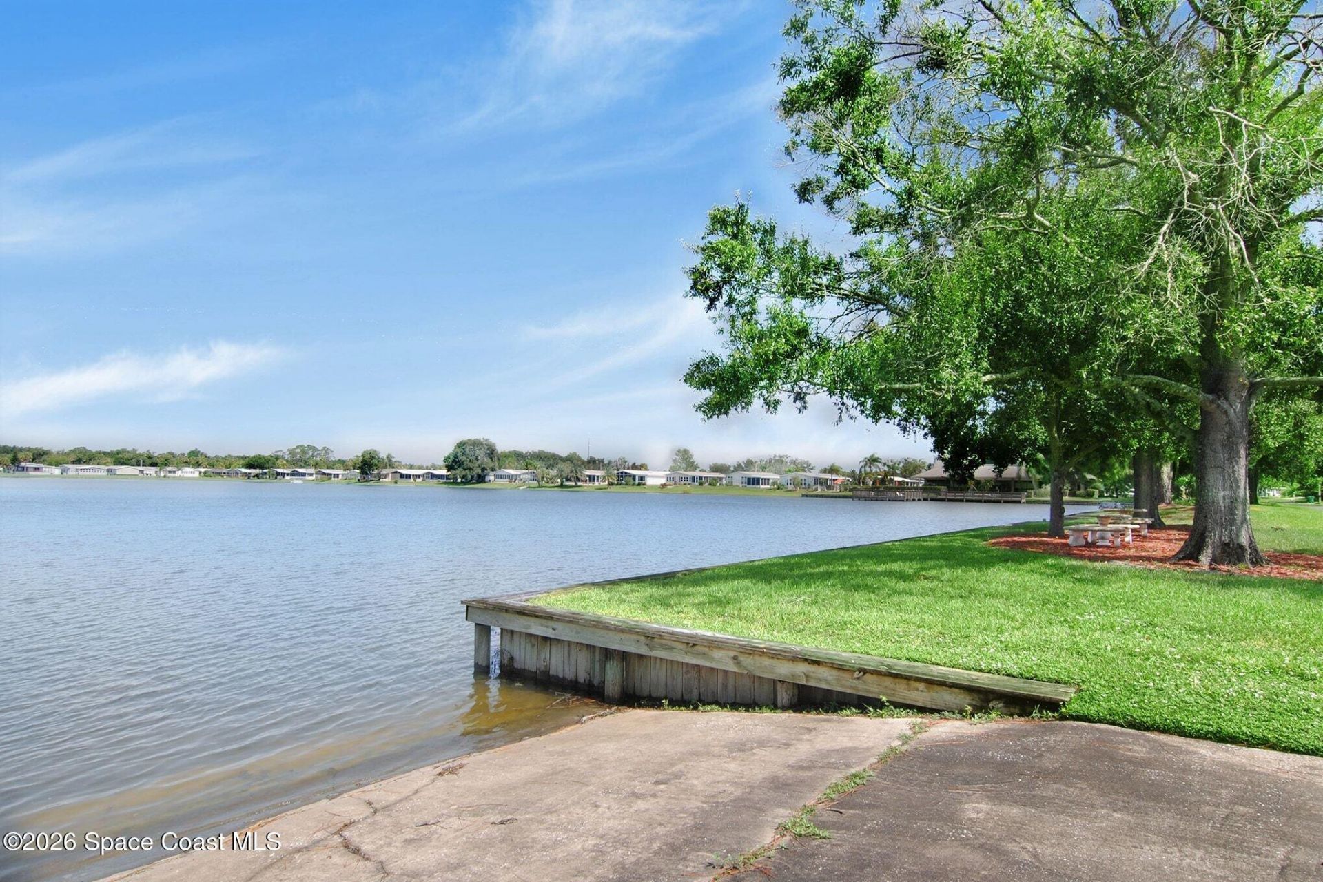 130 Woodsman Mark, Unit 237, Cocoa, FL 32926 Photo