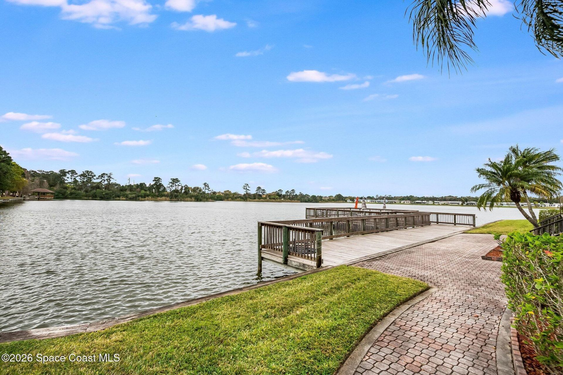 130 Woodsman Mark, Unit 237, Cocoa, FL 32926 Photo