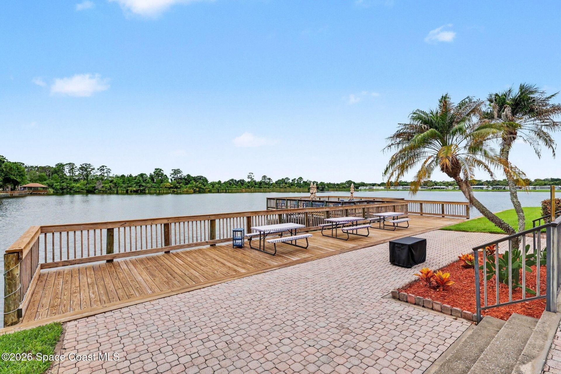 130 Woodsman Mark, Unit 237, Cocoa, FL 32926 Photo