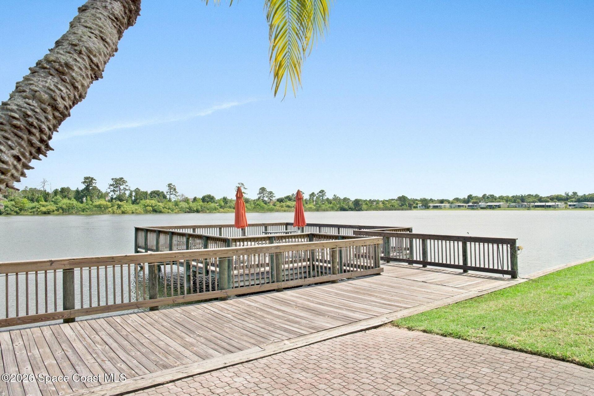 130 Woodsman Mark, Unit 237, Cocoa, FL 32926 Photo