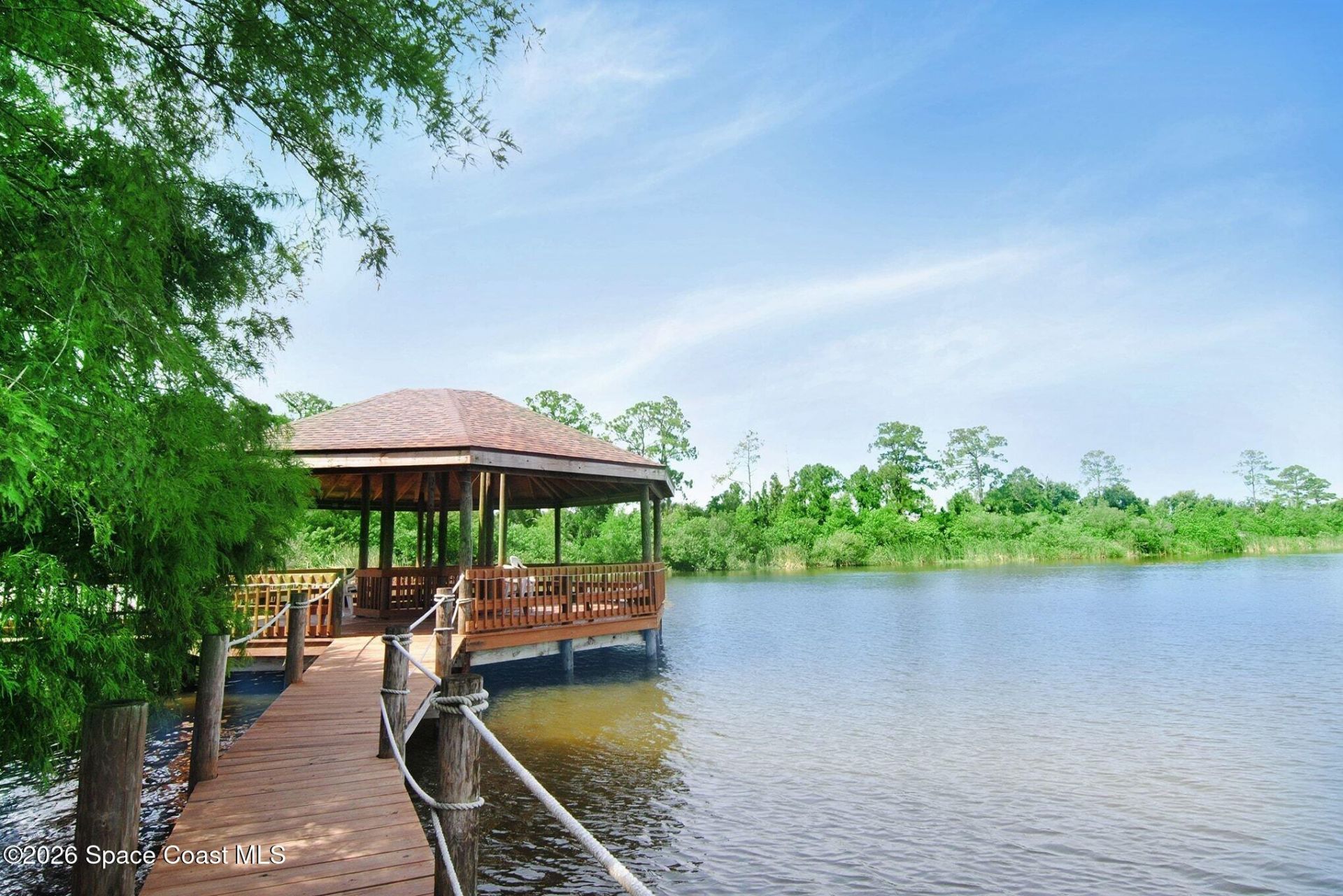 130 Woodsman Mark, Unit 237, Cocoa, FL 32926 Photo