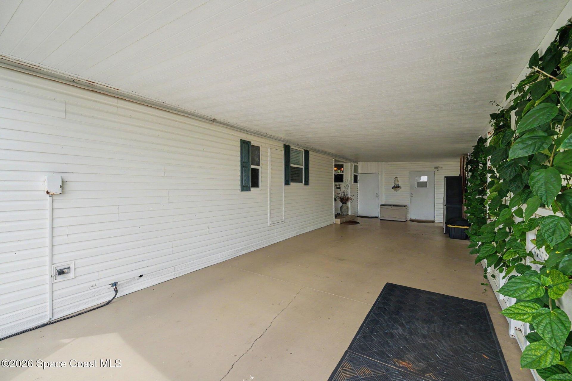 130 Woodsman Mark, Unit 237, Cocoa, FL 32926 Photo