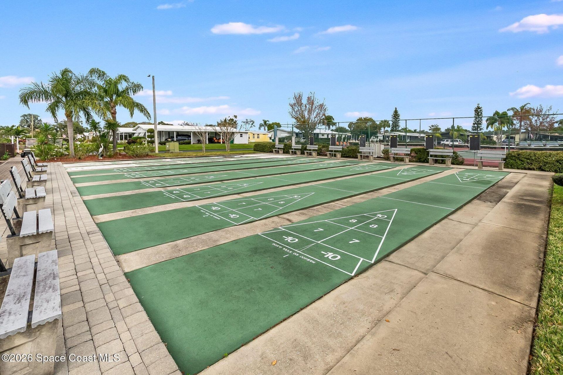 130 Woodsman Mark, Unit 237, Cocoa, FL 32926 Photo