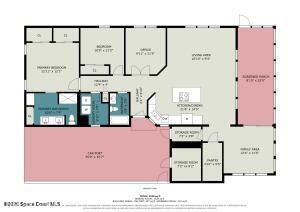 130 Woodsman Mark, Unit 237, Cocoa, FL 32926 Photo