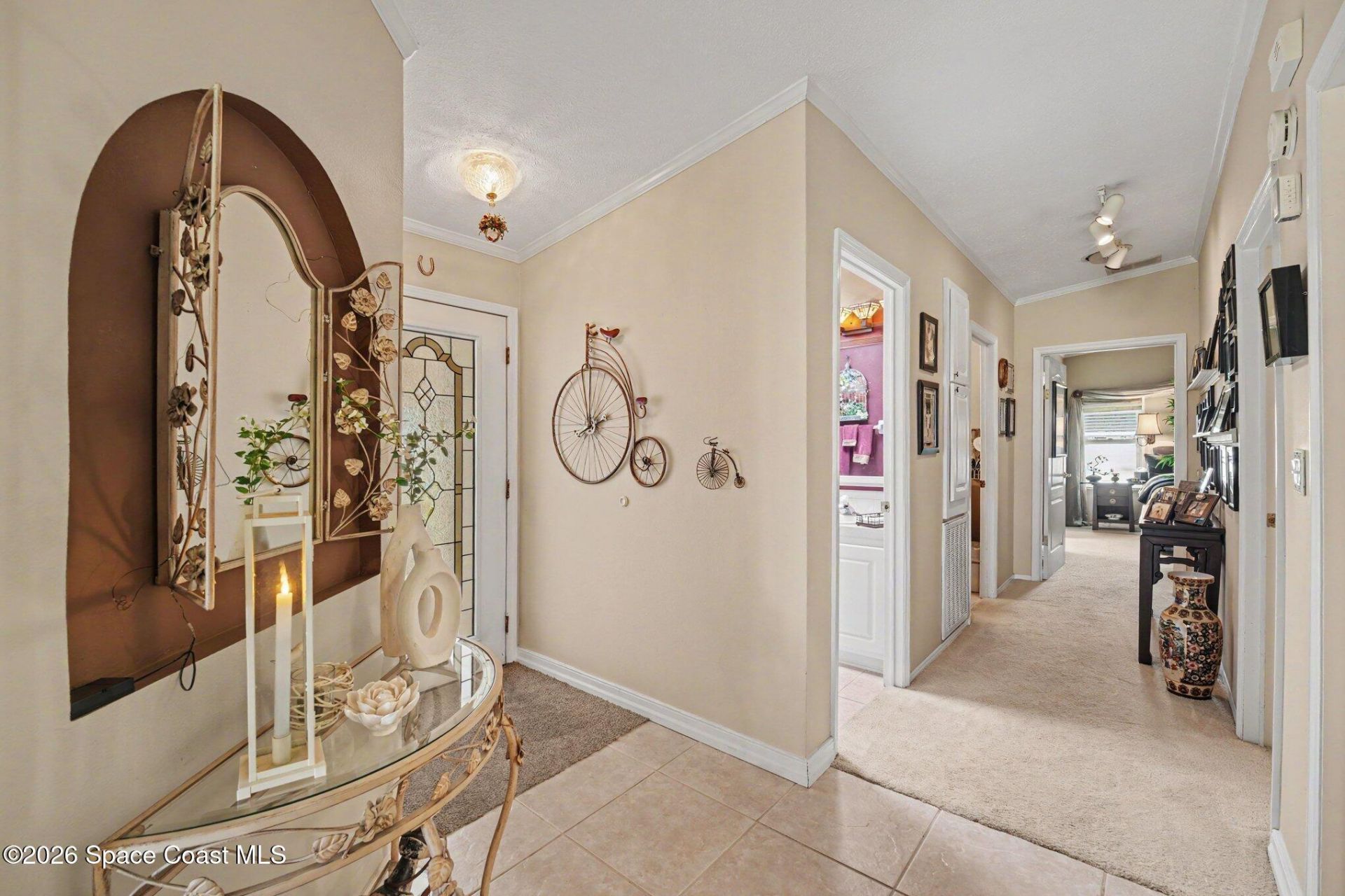 130 Woodsman Mark, Unit 237, Cocoa, FL 32926 Photo