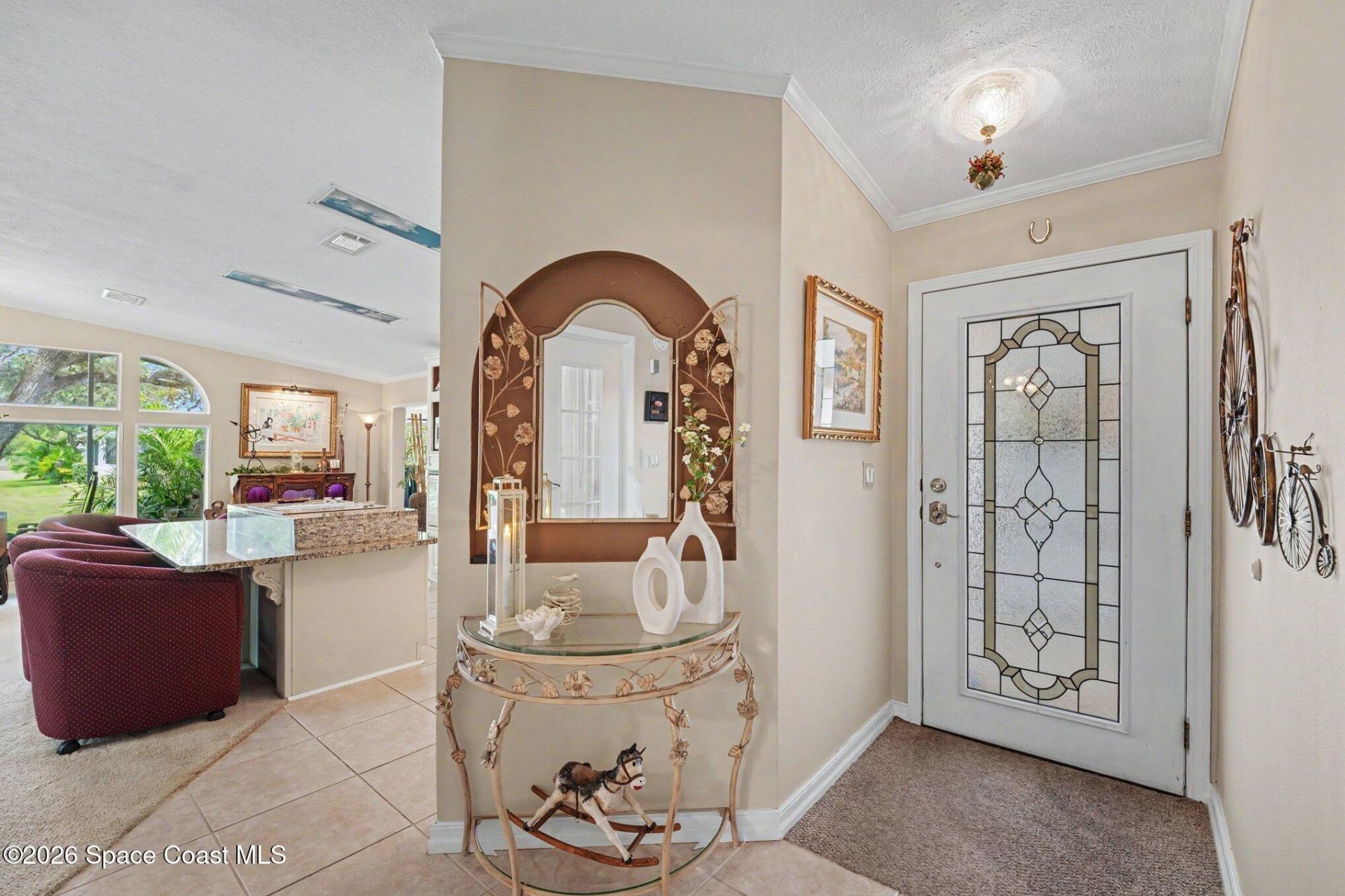 130 Woodsman Mark, Unit 237, Cocoa, FL 32926 Photo