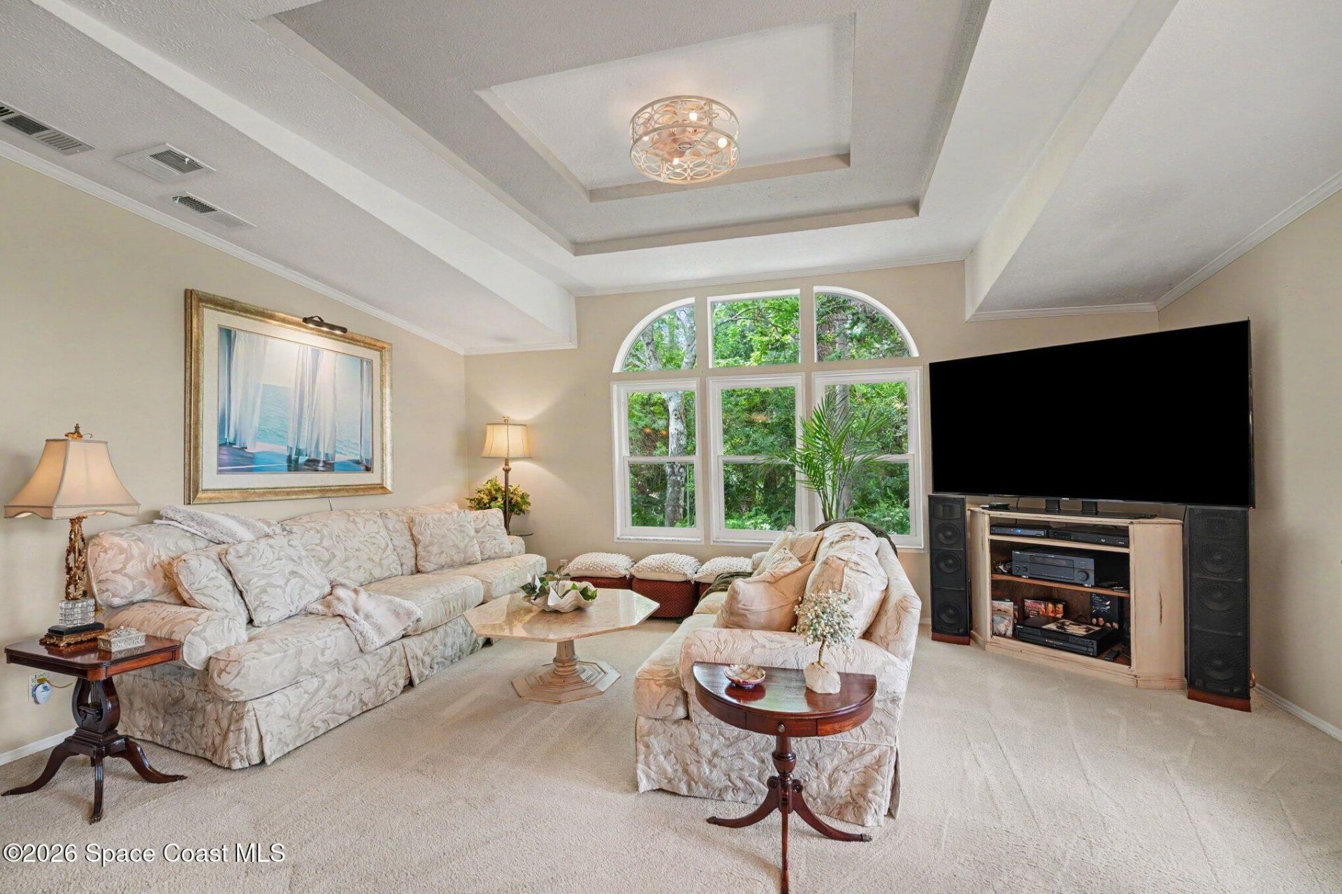 130 Woodsman Mark, Unit 237, Cocoa, FL 32926 Photo