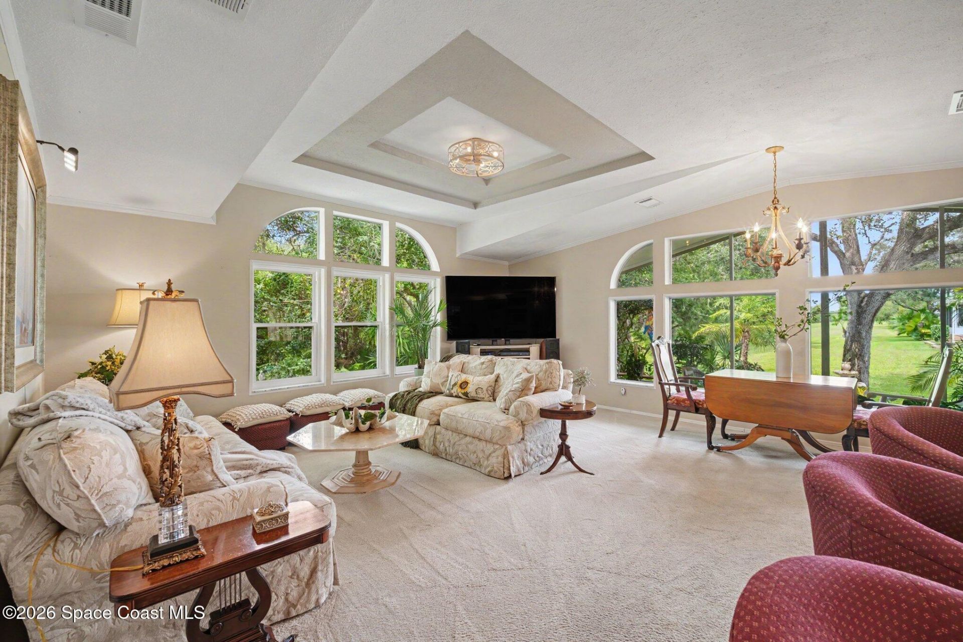 130 Woodsman Mark, Unit 237, Cocoa, FL 32926 Photo