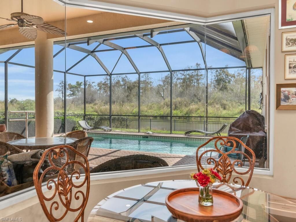 18421 Royal Hammock Blvd , Naples, FL 34114 Photo