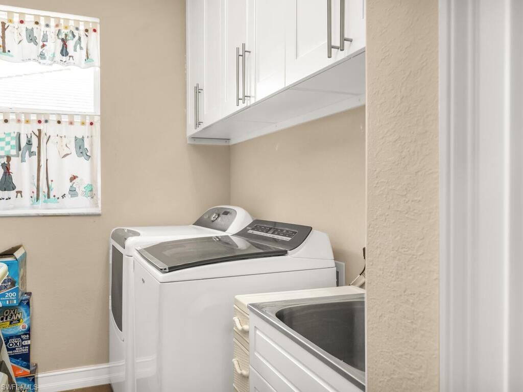 18421 Royal Hammock Blvd , Naples, FL 34114 Photo