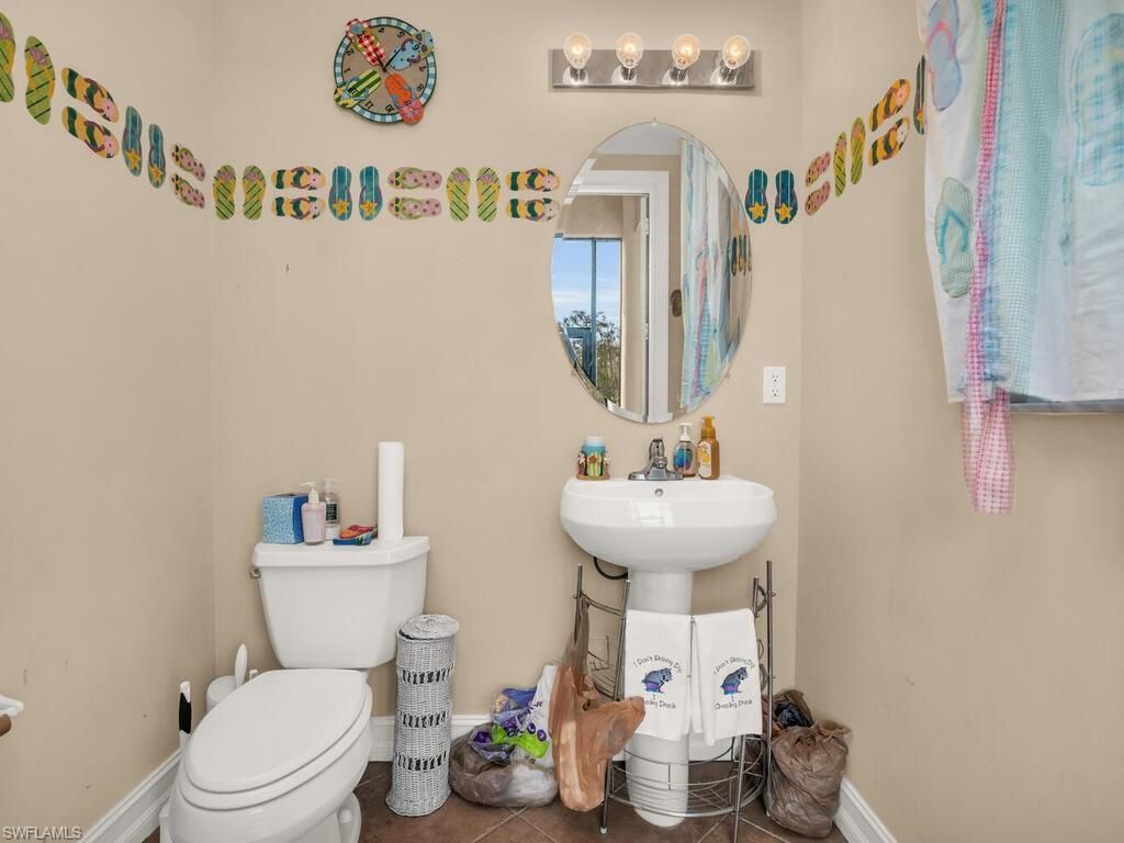 18421 Royal Hammock Blvd , Naples, FL 34114 Photo