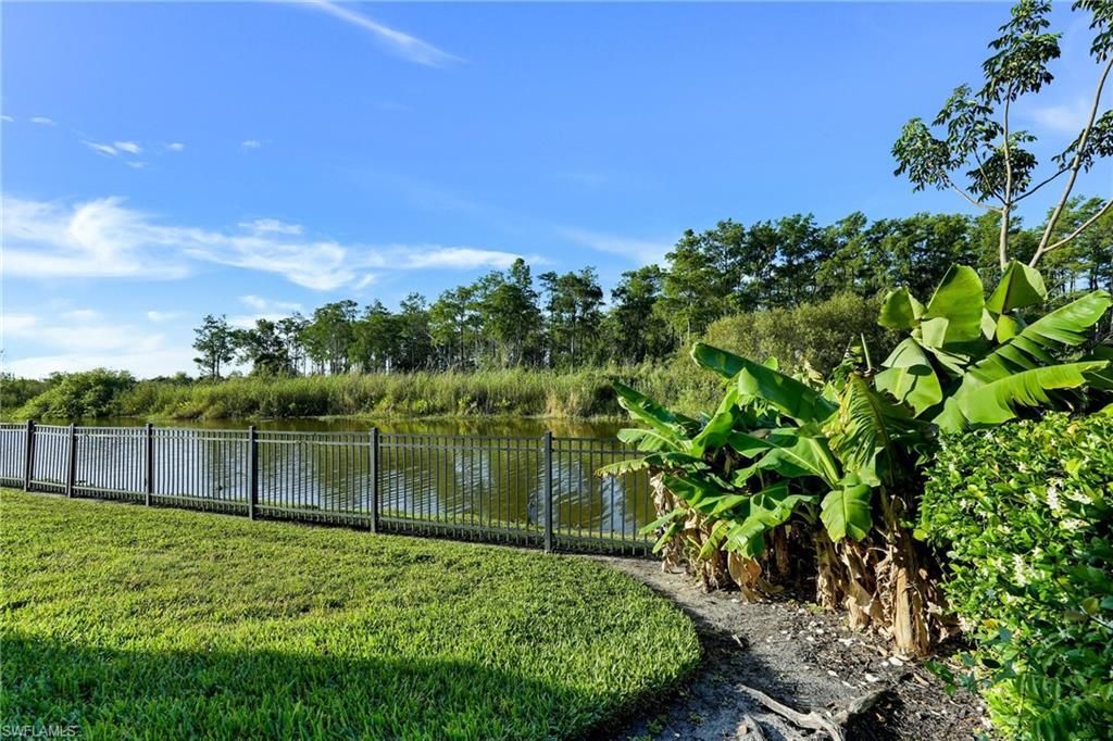 18421 Royal Hammock Blvd , Naples, FL 34114 Photo