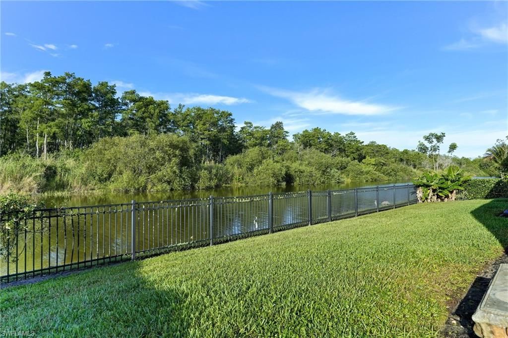 18421 Royal Hammock Blvd , Naples, FL 34114 Photo