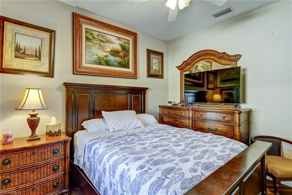 18421 Royal Hammock Blvd , Naples, FL 34114 Photo