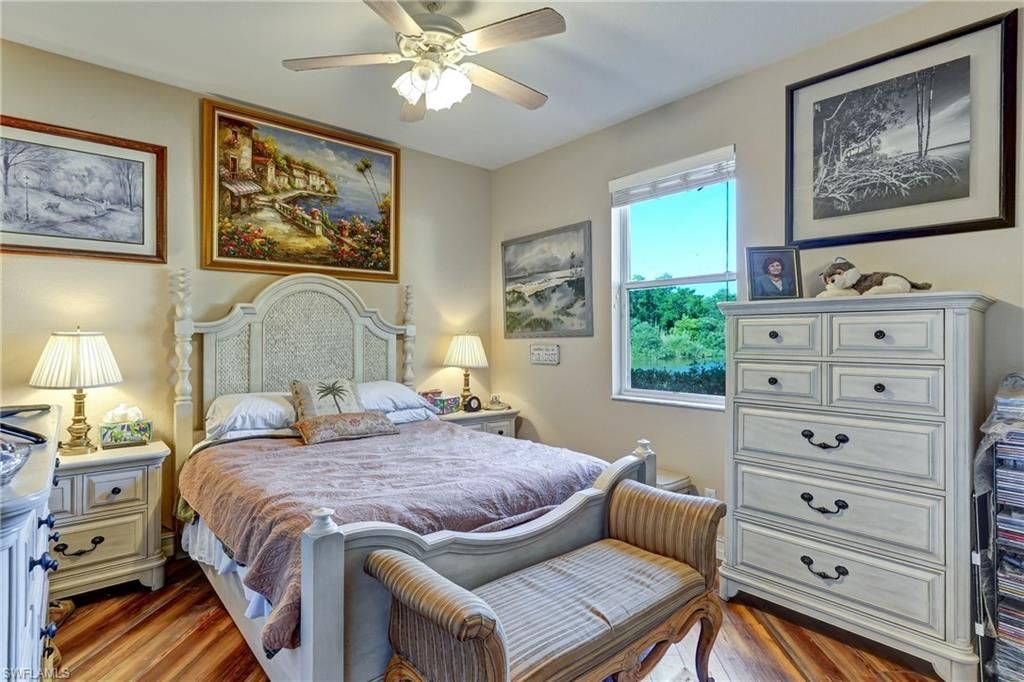 18421 Royal Hammock Blvd , Naples, FL 34114 Photo